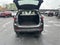 2023 Mazda Mazda CX-5 Preferred AWD