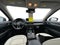 2023 Mazda Mazda CX-5 Preferred AWD
