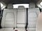 2023 Mazda Mazda CX-5 Preferred AWD