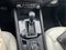 2023 Mazda Mazda CX-5 Preferred AWD