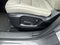 2023 Mazda Mazda CX-5 Preferred AWD