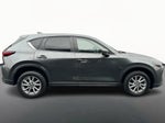 2023 Mazda Mazda CX-5 Preferred AWD