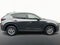 2023 Mazda Mazda CX-5 Preferred AWD