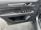 2023 Mazda Mazda CX-5 Preferred AWD