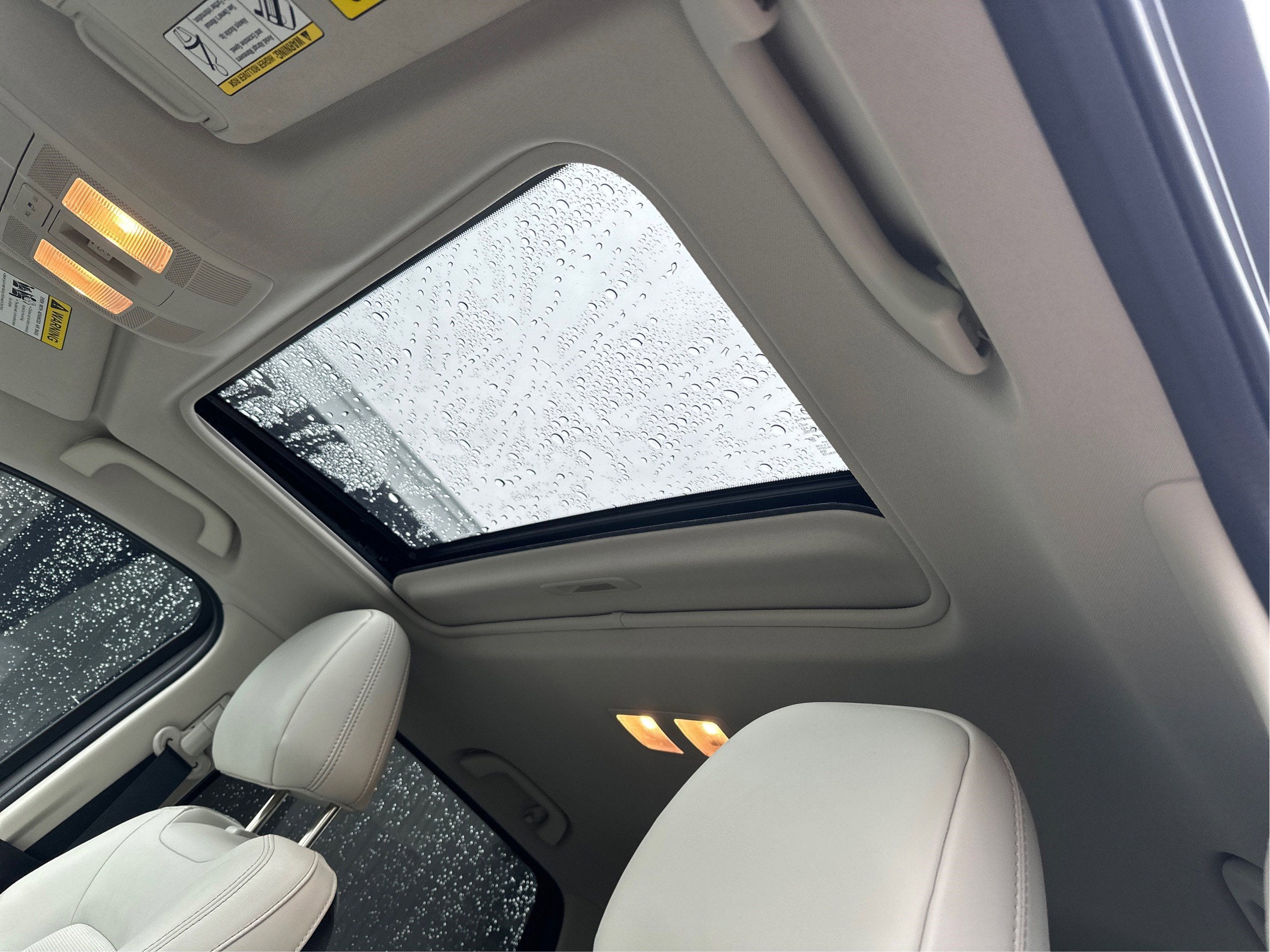 2023 Mazda Mazda CX-5 Preferred AWD