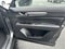 2023 Mazda Mazda CX-5 Preferred AWD