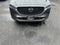 2023 Mazda Mazda CX-5 Preferred AWD