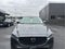 2023 Mazda Mazda CX-5 Preferred AWD