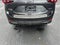 2023 Mazda Mazda CX-5 Preferred AWD