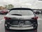 2023 Mazda Mazda CX-5 Preferred AWD