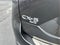 2023 Mazda Mazda CX-5 Preferred AWD