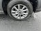2023 Mazda Mazda CX-5 Preferred AWD