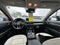 2023 Mazda Mazda CX-5 Preferred AWD