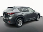 2023 Mazda Mazda CX-5 Preferred AWD