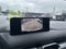 2023 Mazda Mazda CX-5 Preferred AWD