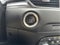 2023 Mazda Mazda CX-5 Preferred AWD