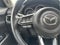 2023 Mazda Mazda CX-5 Preferred AWD