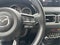 2023 Mazda Mazda CX-5 Preferred AWD