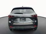 2023 Mazda Mazda CX-5 Preferred AWD