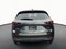 2023 Mazda Mazda CX-5 Preferred AWD
