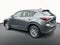 2023 Mazda Mazda CX-5 Preferred AWD