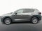 2023 Mazda Mazda CX-5 Preferred AWD