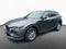 2023 Mazda Mazda CX-5 Preferred AWD