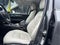 2023 Mazda Mazda CX-5 Preferred AWD