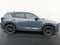 2025 Mazda Mazda CX-5 Carbon Edition AWD