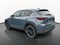 2025 Mazda Mazda CX-5 Carbon Edition AWD