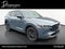 2025 Mazda Mazda CX-5 Carbon Edition AWD