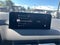 2025 Mazda Mazda CX-5 Carbon Edition AWD