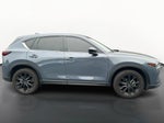2025 Mazda Mazda CX-5 Carbon Edition AWD