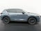 2025 Mazda Mazda CX-5 Carbon Edition AWD