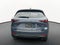 2025 Mazda Mazda CX-5 Carbon Edition AWD