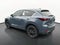 2025 Mazda Mazda CX-5 Carbon Edition AWD