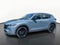 2025 Mazda Mazda CX-5 Carbon Edition AWD