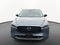 2025 Mazda Mazda CX-5 Carbon Edition AWD