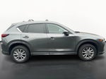2025 Mazda Mazda CX-5 Preferred AWD