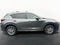 2025 Mazda Mazda CX-5 Preferred AWD
