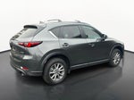 2025 Mazda Mazda CX-5 Preferred AWD