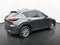 2025 Mazda Mazda CX-5 Preferred AWD