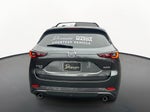 2025 Mazda Mazda CX-5 Preferred AWD