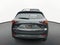 2025 Mazda Mazda CX-5 Preferred AWD