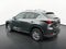 2025 Mazda Mazda CX-5 Preferred AWD