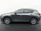 2025 Mazda Mazda CX-5 Preferred AWD