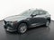 2025 Mazda Mazda CX-5 Preferred AWD