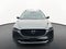 2025 Mazda Mazda CX-5 Preferred AWD