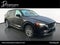 2025 Mazda Mazda CX-5 Preferred AWD