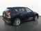 2025 Mazda Mazda CX-5 Preferred AWD